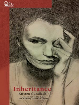 cover image of Inheritance